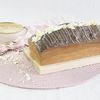 Städter We Love Baking Kastenform 30x10,5 cm Bild 4