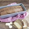 Städter We Love Baking Kastenform 30x10,5 cm Bild 5