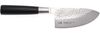 Suncraft Suncraft Senzo Classic Mini Chef Küchenmesser 100 mm SZ09 Bild 3