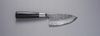 Suncraft Suncraft Senzo Classic Mini Chef Küchenmesser 100 mm SZ09 Bild 5