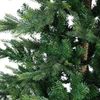 Tannenbaum 180cm GRANDIS Bild 3