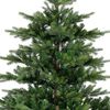 Tannenbaum 180cm GRANDIS Bild 2