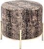 Hocker 22951 Bild 1