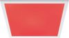 Paulmann No. 79809 LED Panel SmartHome Zigbee Amaris 595x595 mm 35W RGBW weiß Bild 5