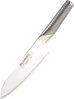 Global Yoshikin Santokumesser 16 cm G-57 Bild 5