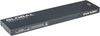 Global Yoshikin Santokumesser 16 cm G-57 Bild 2
