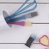 Zenker Backpinsel Patisserie 3/25 cm Bild 2