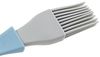 Zenker Backpinsel Patisserie 3/25 cm Bild 3