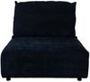 Sofa Element - Hunter 1,5-Sitzer - Navy Bild 5
