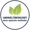billerbeck Lanadorm 549 Schafschurwolldecke 155x220 Duo Plus Bild 4