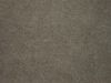 Bega Schlafsofa PATCH 2, Stone Bild 2