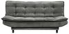 Bega Schlafsofa PATCH 2, Stone Bild 4