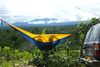 Adventure Hammock XXL Nemo - Outdoorhängematte Bild 3