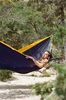 Adventure Hammock XXL Nemo - Outdoorhängematte Bild 5