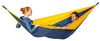 Adventure Hammock XXL Nemo - Outdoorhängematte Bild 2