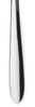 Arcos 561600 Schöpfkelle, Acier_inoxydable, Silber, 180 mm Bild 4