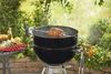 Weber Drehspieß für HK-Grills Ø57cm Bild 2