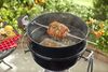 Weber Drehspieß für HK-Grills Ø57cm Bild 3