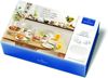 Villeroy & Boch For Me Kaffeeservice 12-teilig Bild 4
