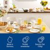 Villeroy & Boch For Me Kaffeeservice 12-teilig Bild 5