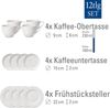 Villeroy & Boch For Me Kaffeeservice 12-teilig Bild 3