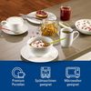 Villeroy & Boch For Me Kaffeeservice 12-teilig Bild 2
