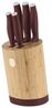 Berlinger Haus Berlinger Haus Messerset Bh-2754 55800 Bild 2