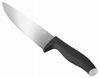 Berlinger Haus Berlinger Haus Antracit 4er Set Küchenmesser BH2954 Bild 4