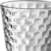 WMF CoffeeTime Tumbler, 4 Stück 3201001644 Bild 5