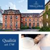 Villeroy & Boch French Garden Fleurence Frühstücksteller / Kuchenteller Bild 5