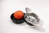 GEFU Tomaten-/Apfelteiler POMO Bild 2