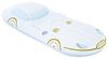 Bestway Vacation Cruiser™ Luftmatratze, PVC weiß, 228x108 cm Bild 4