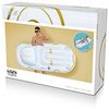 Bestway Vacation Cruiser™ Luftmatratze, PVC weiß, 228x108 cm Bild 3