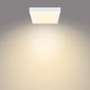 Philips MAGNEOS SF DL252 SQ 210 12W 27K WH 06 Bild 4