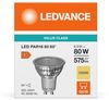 LEDVANCE LED PAR16 V 6.9W 830 GU10 Bild 3