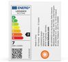 LEDVANCE LED PAR16 V 6.9W 830 GU10 Bild 5