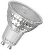 LEDVANCE LED PAR16 V 6.9W 830 GU10 Bild 2