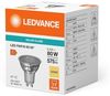 LEDVANCE LED PAR16 V 6.9W 830 GU10 Bild 4