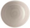 Rosenthal Junto Soft Shell Bowl 10 cm Bild 2