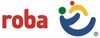 roba Wandregal Bild 3