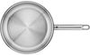 WMF Stielpfanne 28 cm Ultimate Bild 3