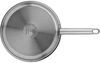 WMF Stielpfanne 28 cm Ultimate Bild 4