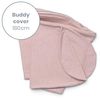 Doomoo Buddy Chine Pink Stillkissenbezug Rosa Bild 3