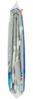 VILEDA Bügeltischbezug Premium 2in1 universal Länge 110-130cm x Breite 30-45cm Bild 4