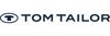 Tom Tailor Zierkissenhülle Dove Signature jade-mint 40x60cm Bild 5