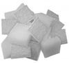 Planet Pool Filterbälle Filtercubes 320g, Planet Pool, (1-St) Bild 3