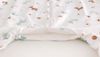 Schlafsack light "to GO" Baumwolle Bild 2