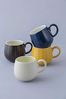 Mason Cash® Mugg Embossed HONEYCOMB krus Bild 4