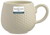 Mason Cash® Mugg Embossed HONEYCOMB krus Bild 2