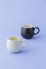 Mason Cash® Mugg Embossed HONEYCOMB krus Bild 3